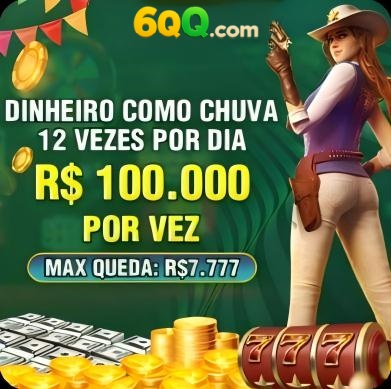 q3bet Rebate