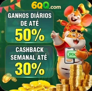 q3bet Ganhe R$ 100,00 Gratis