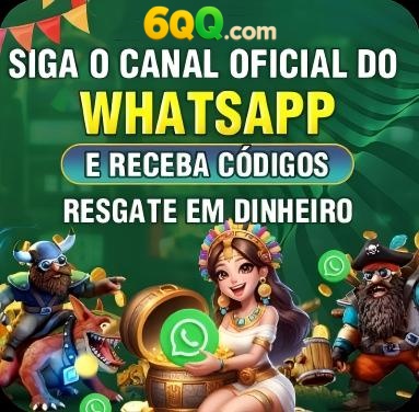 q3bet Fundo de Resgate de Perdas Semanais