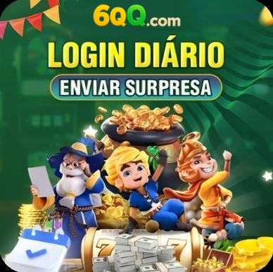 q3bet ConvidarCentro