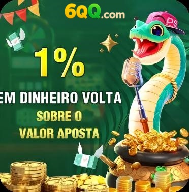 q3bet Mina Misteriosa