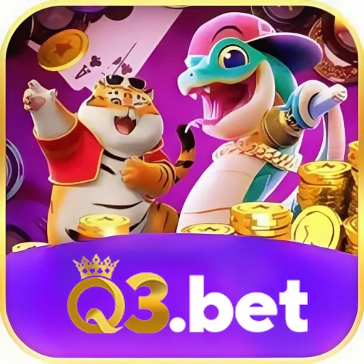 q3bet