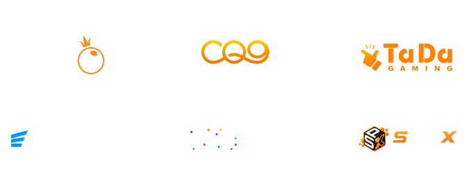 q3bet